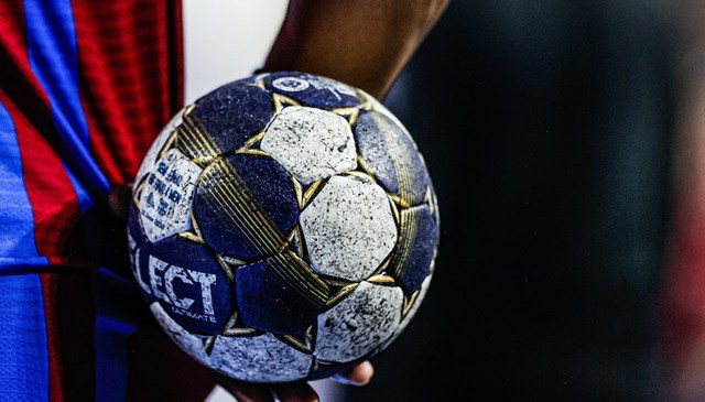 Rezultate European League: HC Dunărea Brăila, CSM Corona Brașov și SCM Râmnicu Vâlcea au aflat adversarele