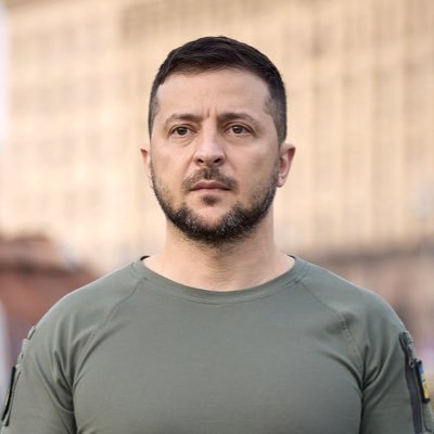 Ucraina acuză SpaceX de restricționarea serviciului Starlink în plin conflict militar