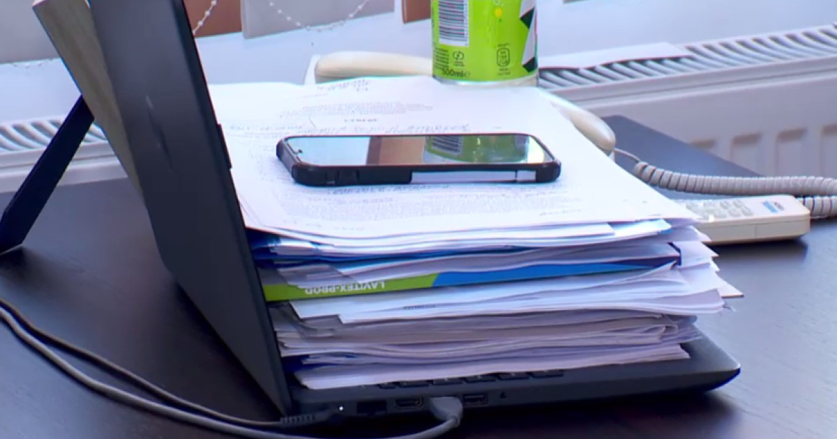 Digitalizarea primăriilor este blocată de lipsa bazelor de date digitale și de depozitele de hârtie