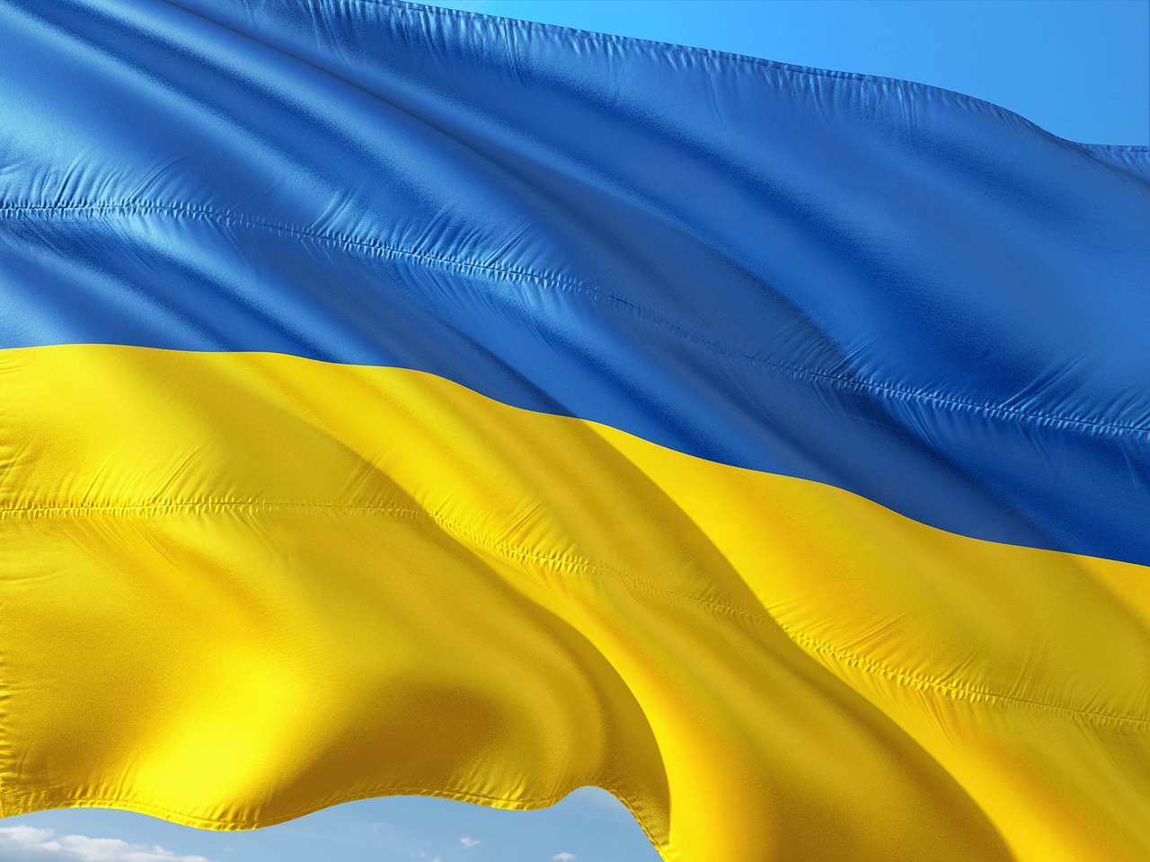 Atacuri rusești asupra Ucrainei: 18 persoane rănite în Kiev, Odesa și Zaporizhzhia