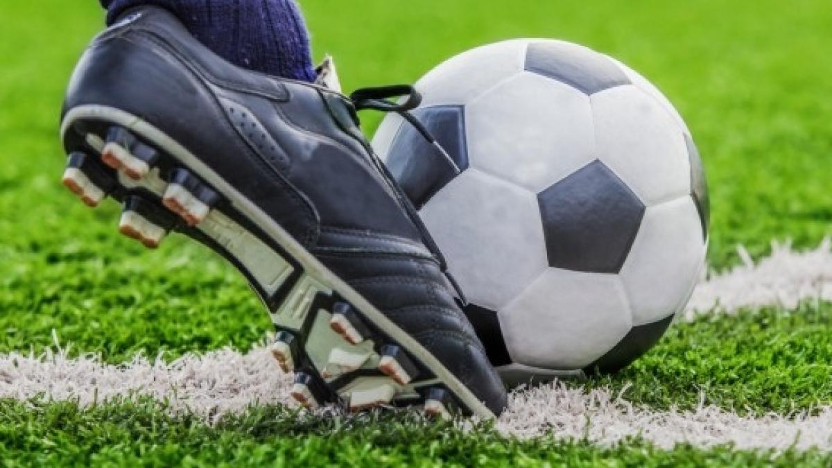 Liga Campionilor: Victorii importante pentru Paris Saint-Germain și Real Madrid în etapa a doua