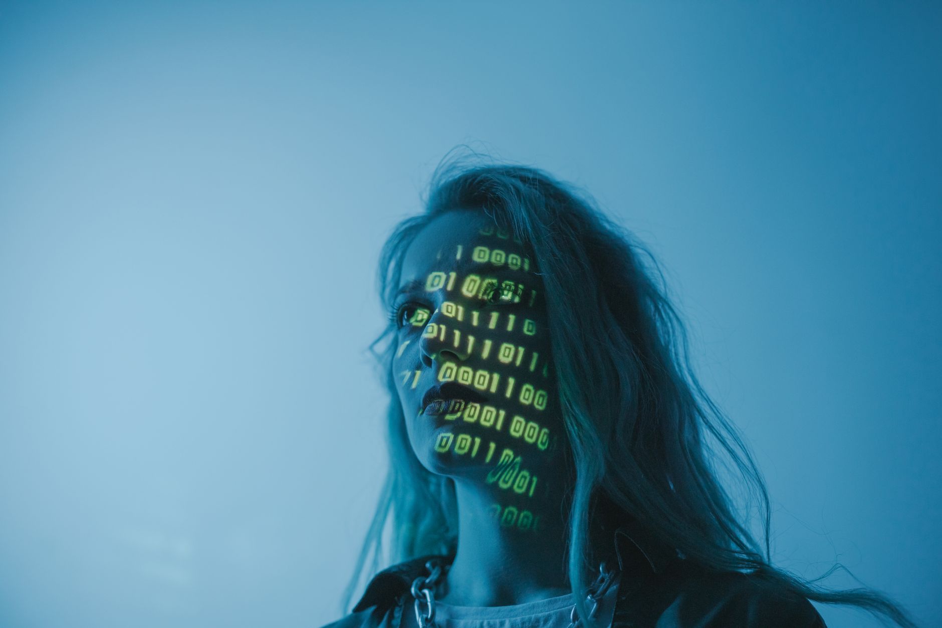 Anthropic achiziționează startup-ul de AI confidențial Opaque Systems, fondat de Ion Stoica și Raluca Ada Popa