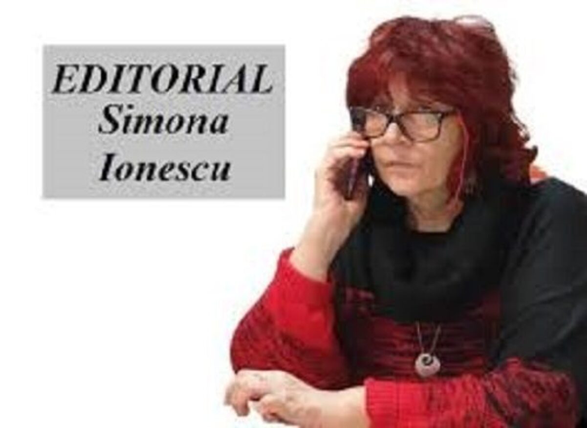 A murit Vasile Ionescu, activist și jurnalist care a militat pentru drepturile etniei romă