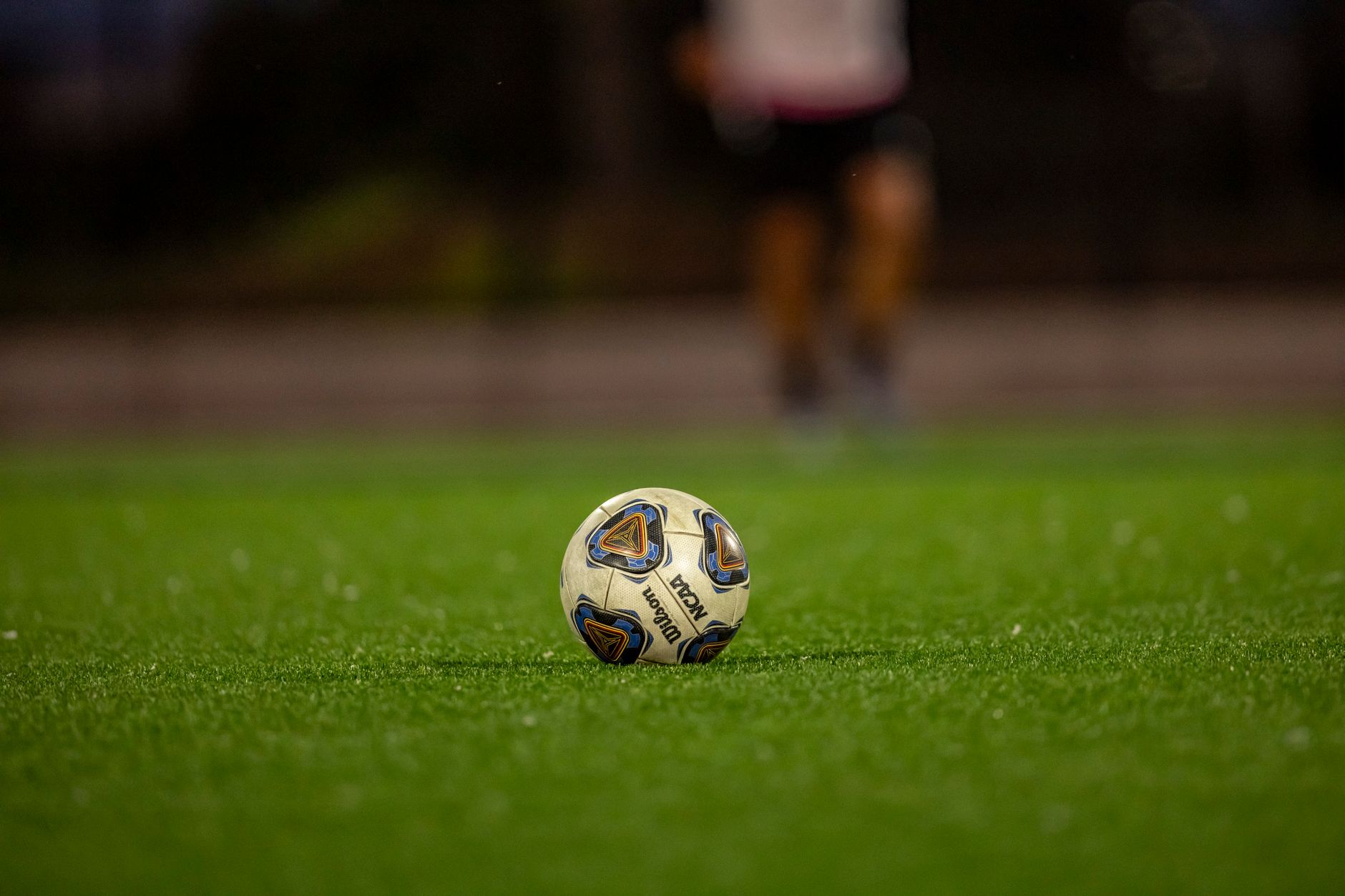 FIFA propune un fond de 6,3 miliarde de dolari pentru dezvoltarea fotbalului la nivel global