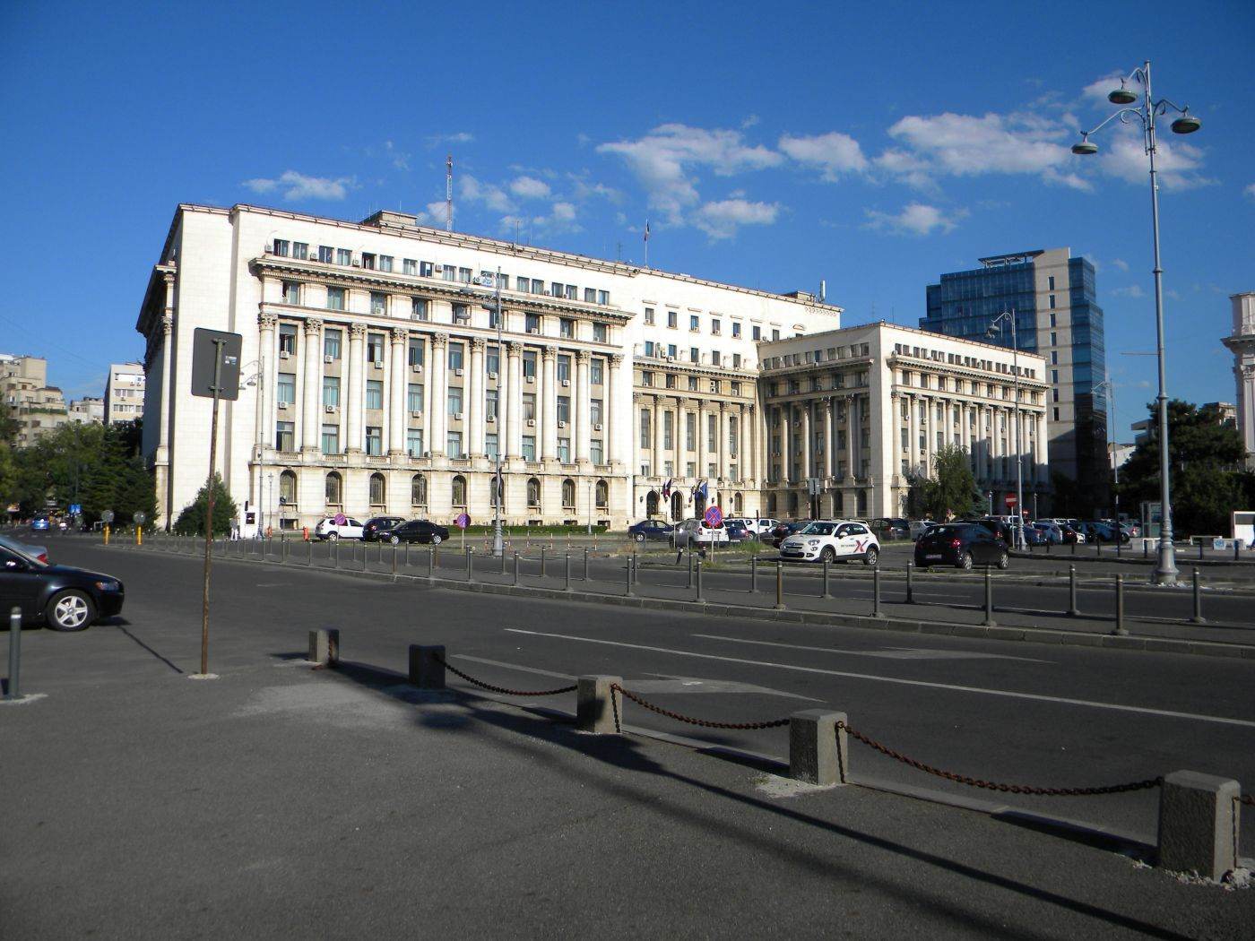 Operațiune de salvare în Marea Neagră după incidentul cu nava comercială Wide Trader
