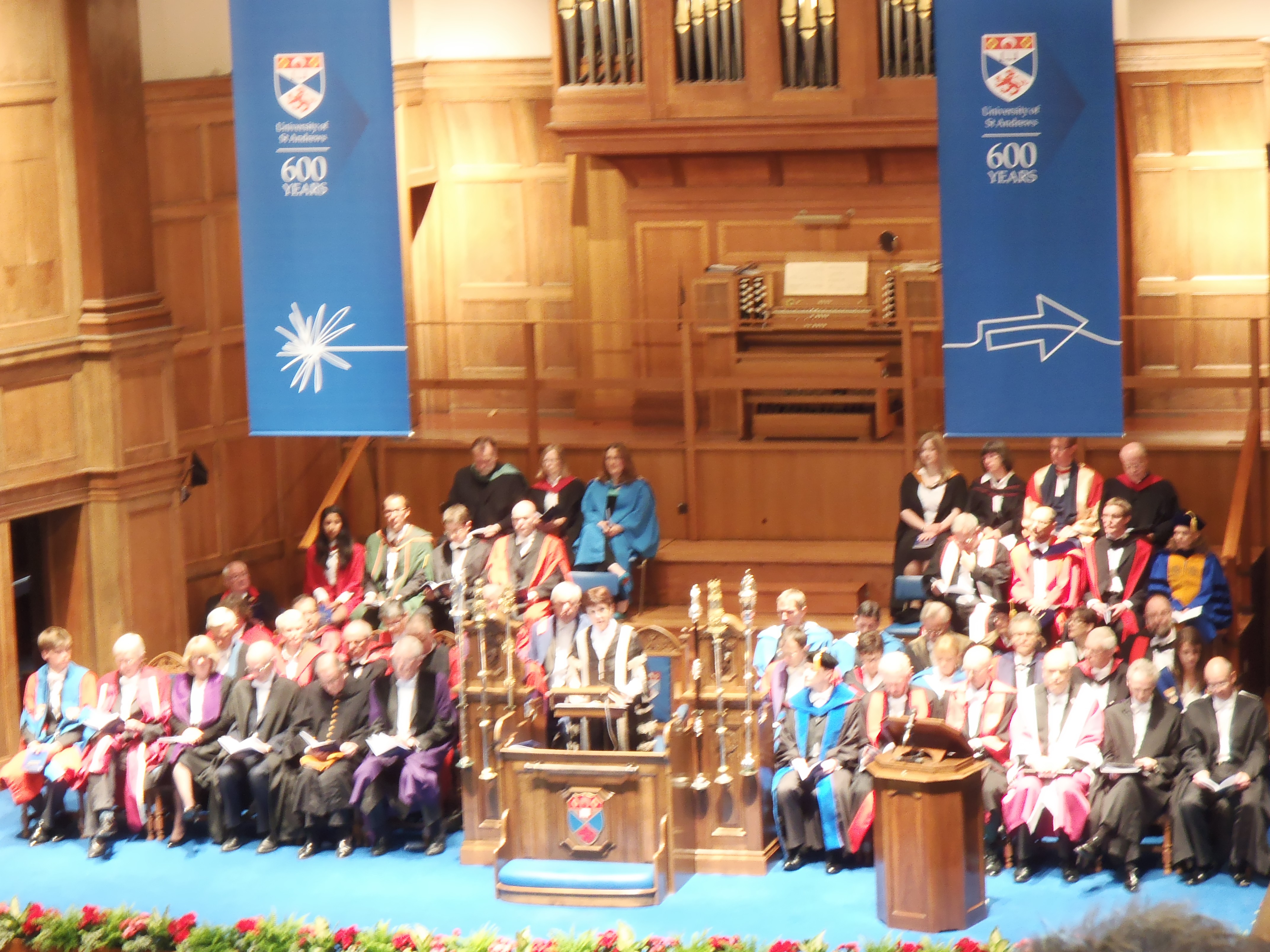 Nadia Comăneci va primi titlul de Doctor Honoris Causa din partea UNEFS București