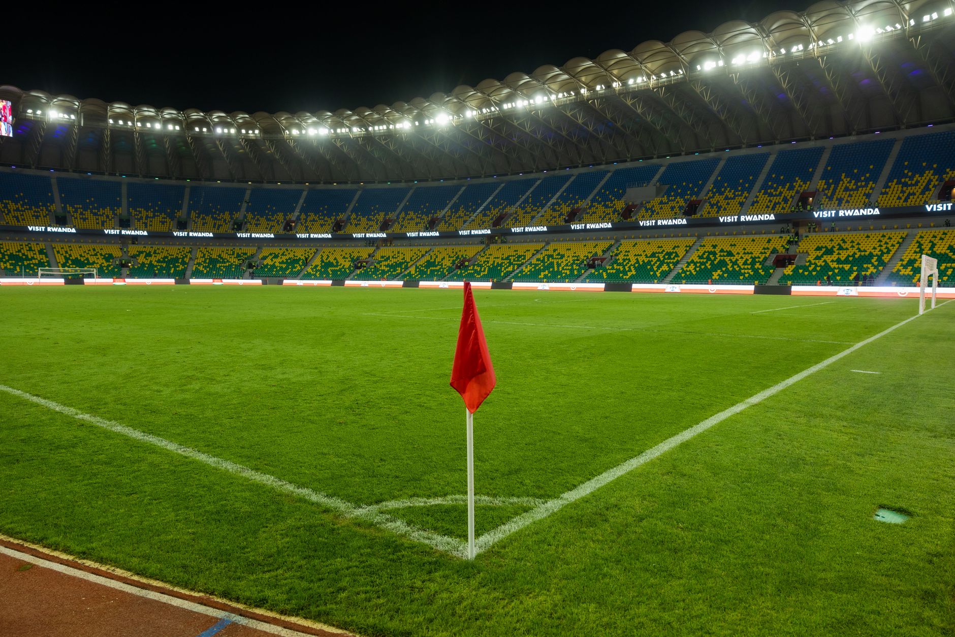 Elma Aveiro este sceptică în privința unei reveniri a lui Cristiano Ronaldo în echipa națională a Portugaliei