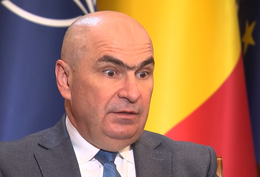 Mircea Dumitru critică politicile de austeritate și deficitul de resurse în educația românească