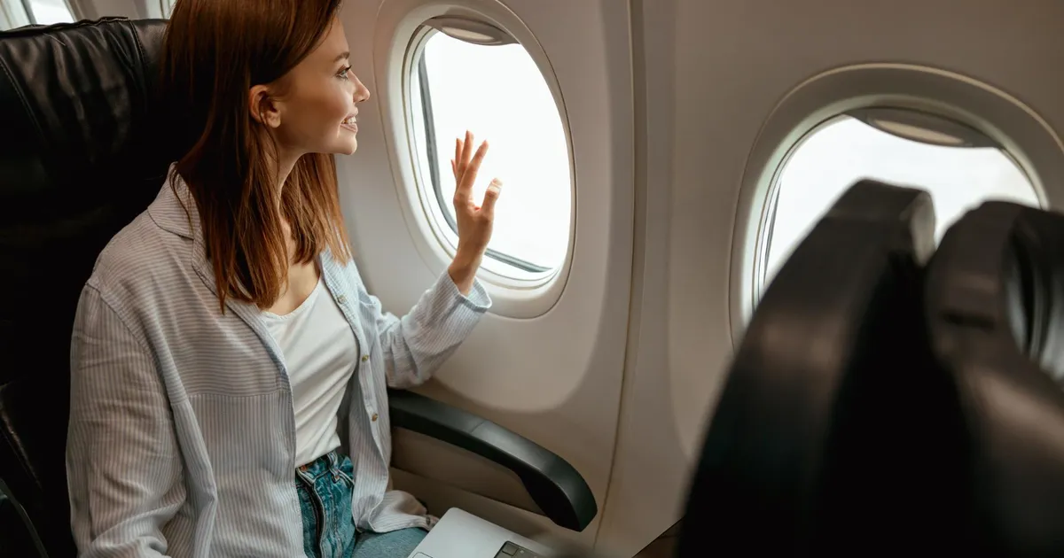 Experimentul Boeing: Cum au fost folosiți 9.000 kg de cartofi pentru a îmbunătăți Wi-Fi-ul în avioane
