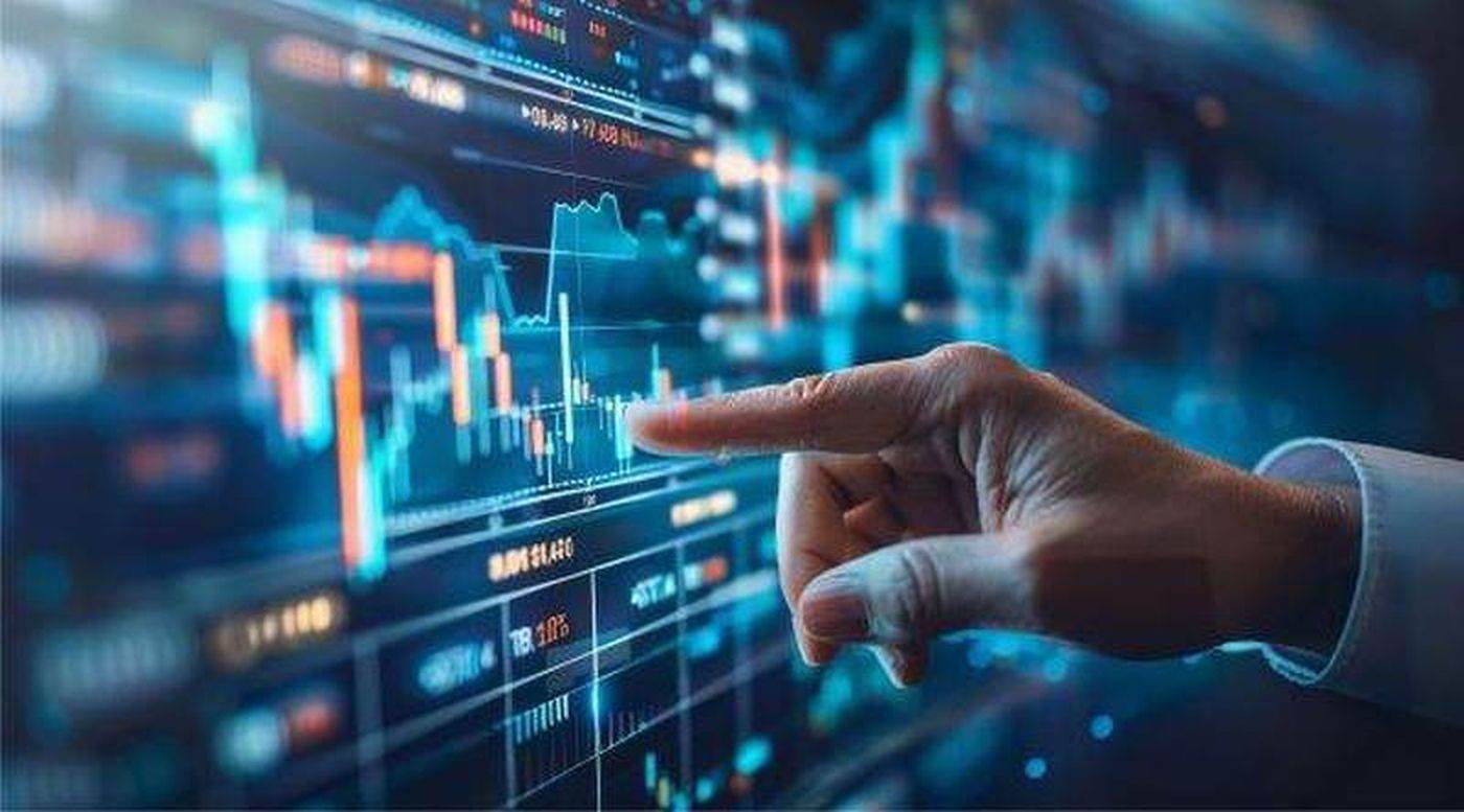 Anthropic oferă acces extins organizației METR pentru evaluarea independentă a sistemelor de inteligență artificială