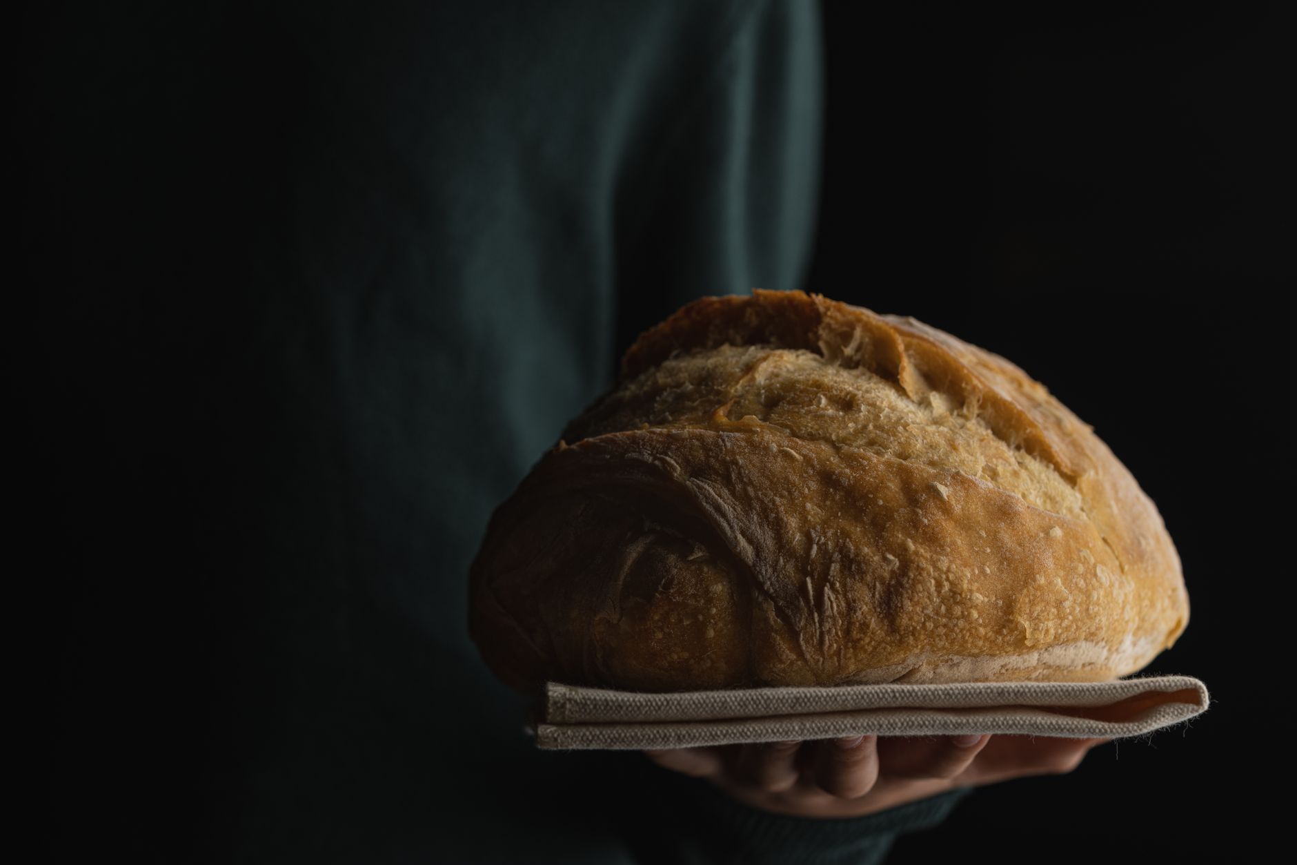Bimbo România subliniază rolul nutrițional al pâinii în cadrul Zilei Mondiale a Pâinii