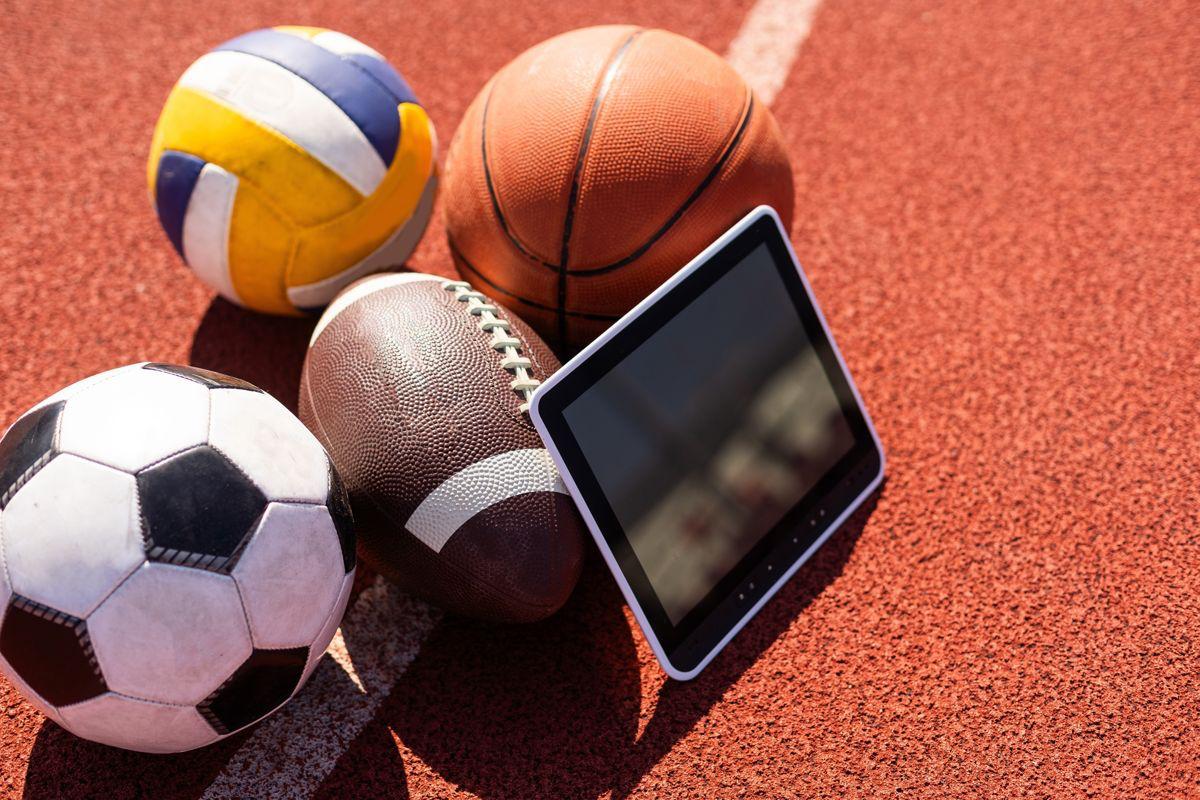 Tehnologia transformă economia sportului prin monetizarea datelor în timp real