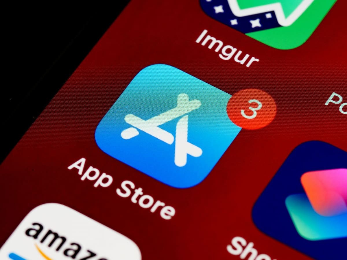 iOS 27 și noul iPhone Duo: cum se schimbă interfața pe dispozitivul pliabil Apple