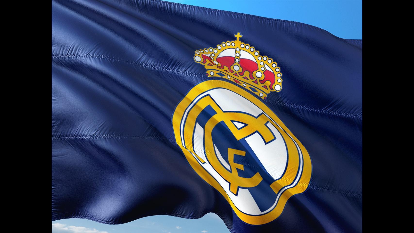 Real Madrid solicită demisia președintelui La Liga, Javier Tebas, după comparații controversate