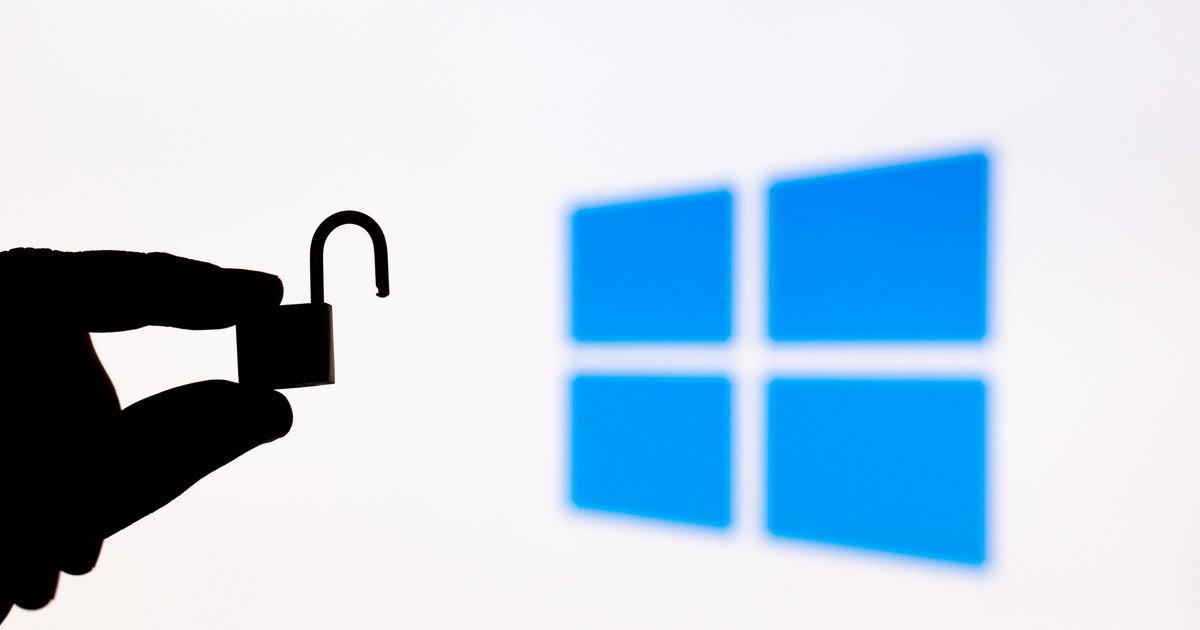 Microsoft recunoaște neîncrederea în AI, în timp ce lansează instrumente de control proprii