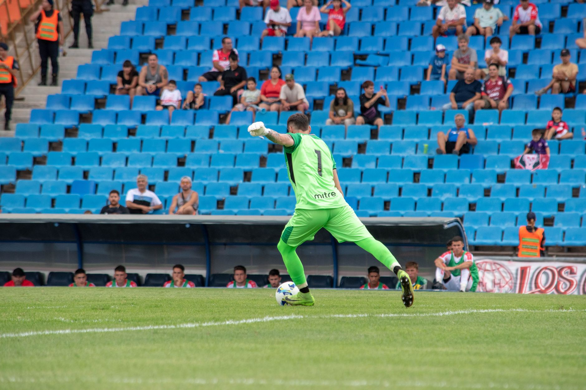 Frosinone a învins Sassuolo cu 4-2 în Serie A, Daniel Bîrligea fiind introdus spre finalul meciului