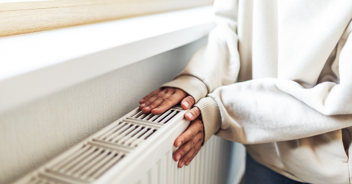 Termoenergetica București a lansat probele la căldură pentru sezonul de iarnă
