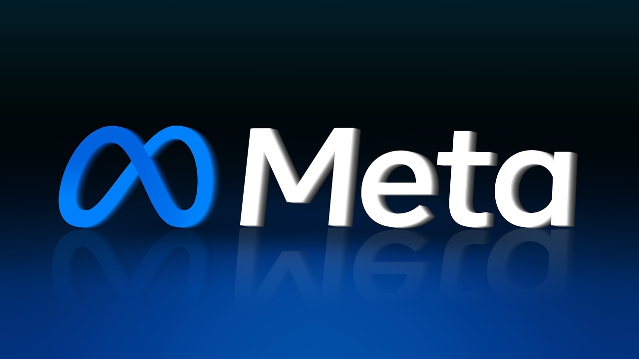 Meta dezvoltă Petal, un cablu submarin de 7.000 de kilometri capabil să transporte un milion de gigabiți pe secundă