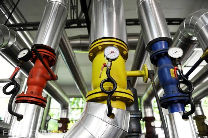 Au început testele pentru furnizarea căldurii în București în vederea sezonului de iarnă