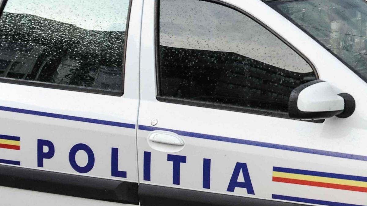 Un bărbat de 47 de ani a fost arestat preventiv în Cluj pentru agresiunea sexuală asupra unei fete de 13 ani
