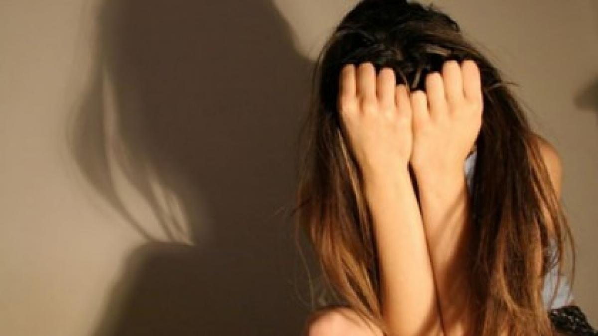 Un bărbat de 47 de ani a fost arestat pentru agresiuni sexuale asupra unei fete de 13 ani în Cluj