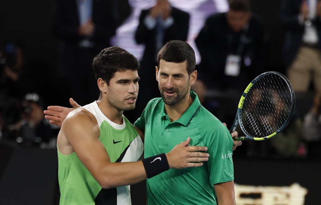 ATP propune reforme majore pentru circuitul masculin de tenis: schimbări în clasament și calendar