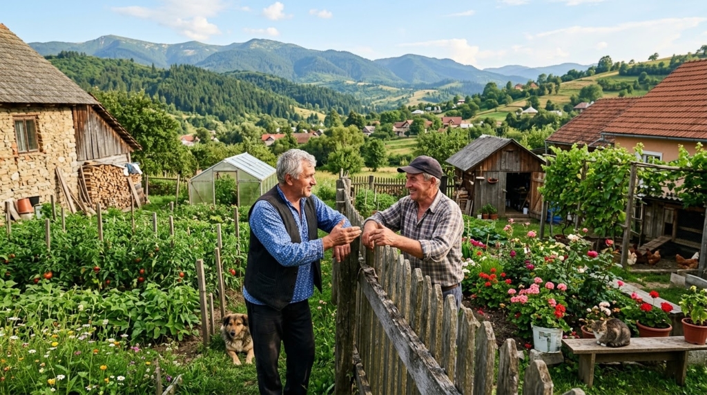 Prevederi neobișnuite în Codul civil: de la recuperarea albinelor la despăgubiri pentru logodna ruptă