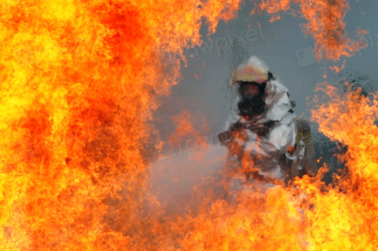 Incendiu major la o bază militară din Canada: sunt raportate morți și răniți