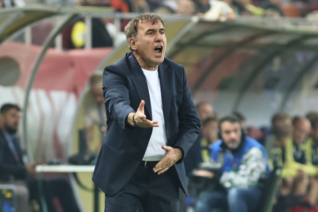 Marian Iancu cere demisia lui Gică Hagi și îl critică dur pe Ianis Hagi