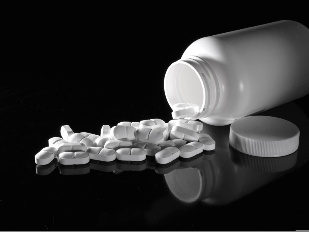 AstraZeneca investește miliarde de dolari în inteligența artificială pentru descoperirea de medicamente