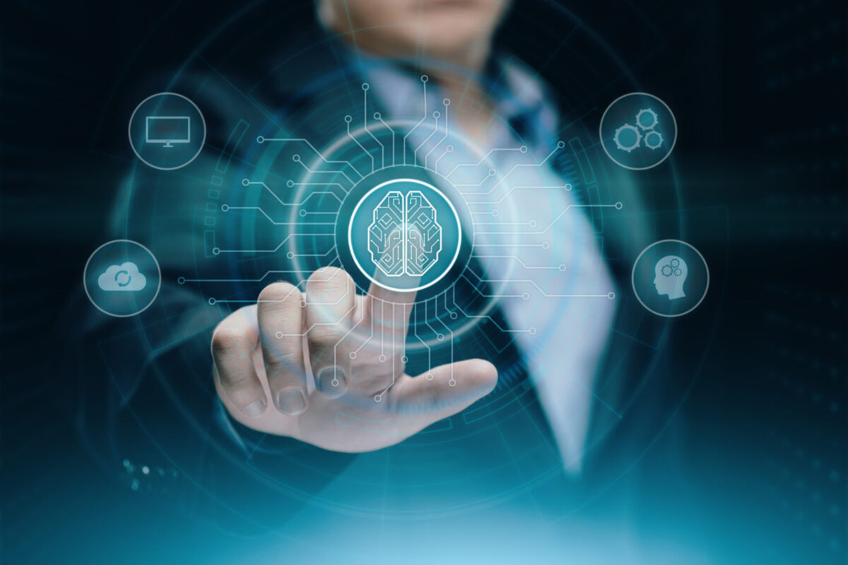 Leadership și productivitate în era AI: Managerii de IT definesc noi standarde de lucru