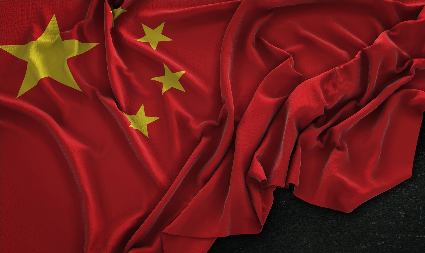 Ascensiunea tehnologiei de consum chineze: de la dispozitive electronice la mașini electrice