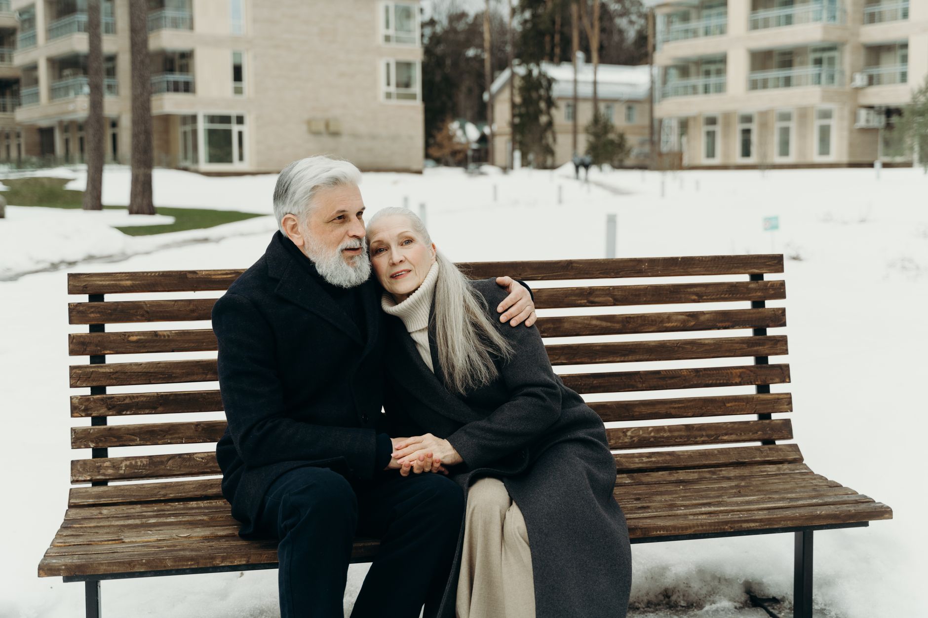 Divorțurile după două decenii de căsnicie depășesc criza de șapte ani în Anglia și Țara Galilor
