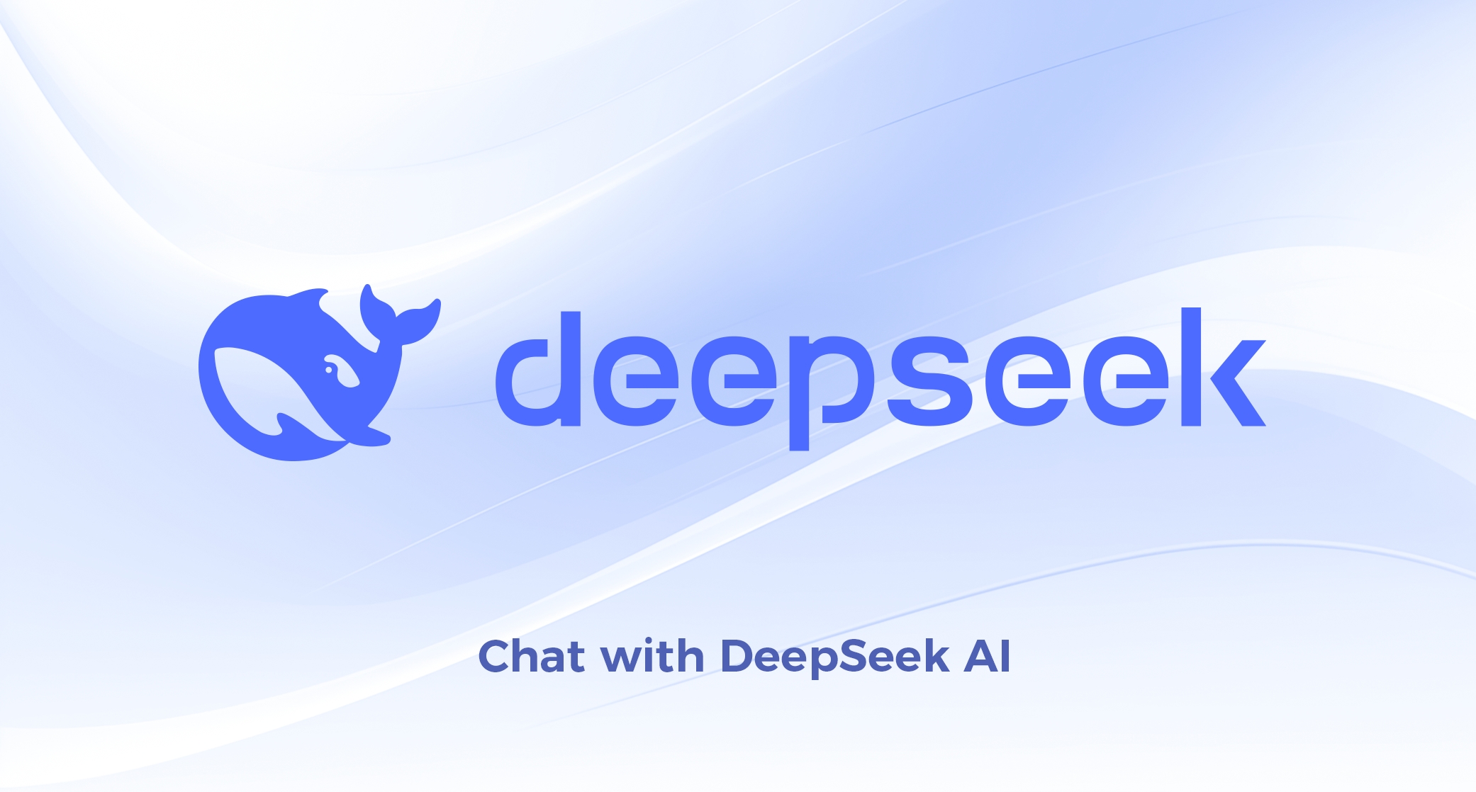 DeepSeek lansează modelul V4.1-Flash-1017, o actualizare axată pe viteză și eficiență