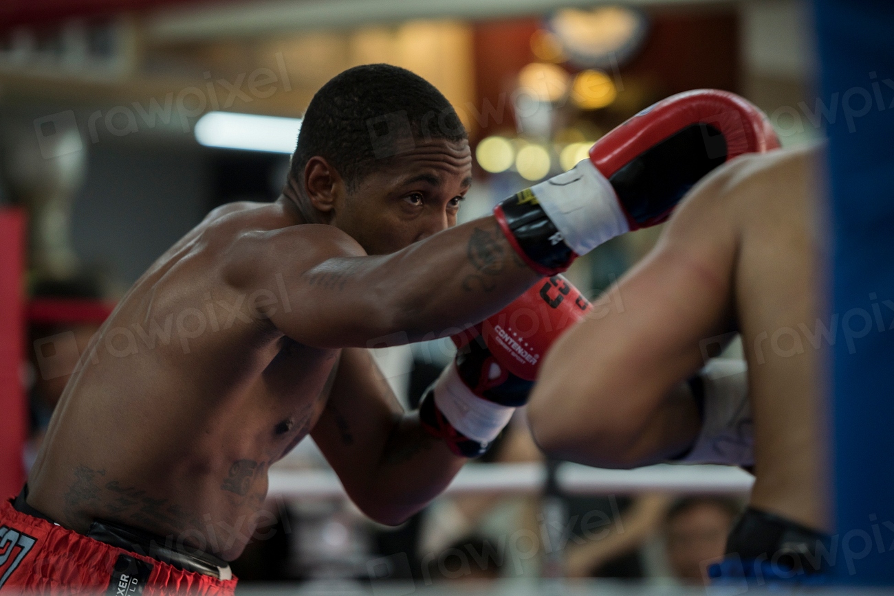 Daniel Dubois își păstrează titlul de campion mondial WBO la categoria grea după victoria împotriva lui Fabio Wardley