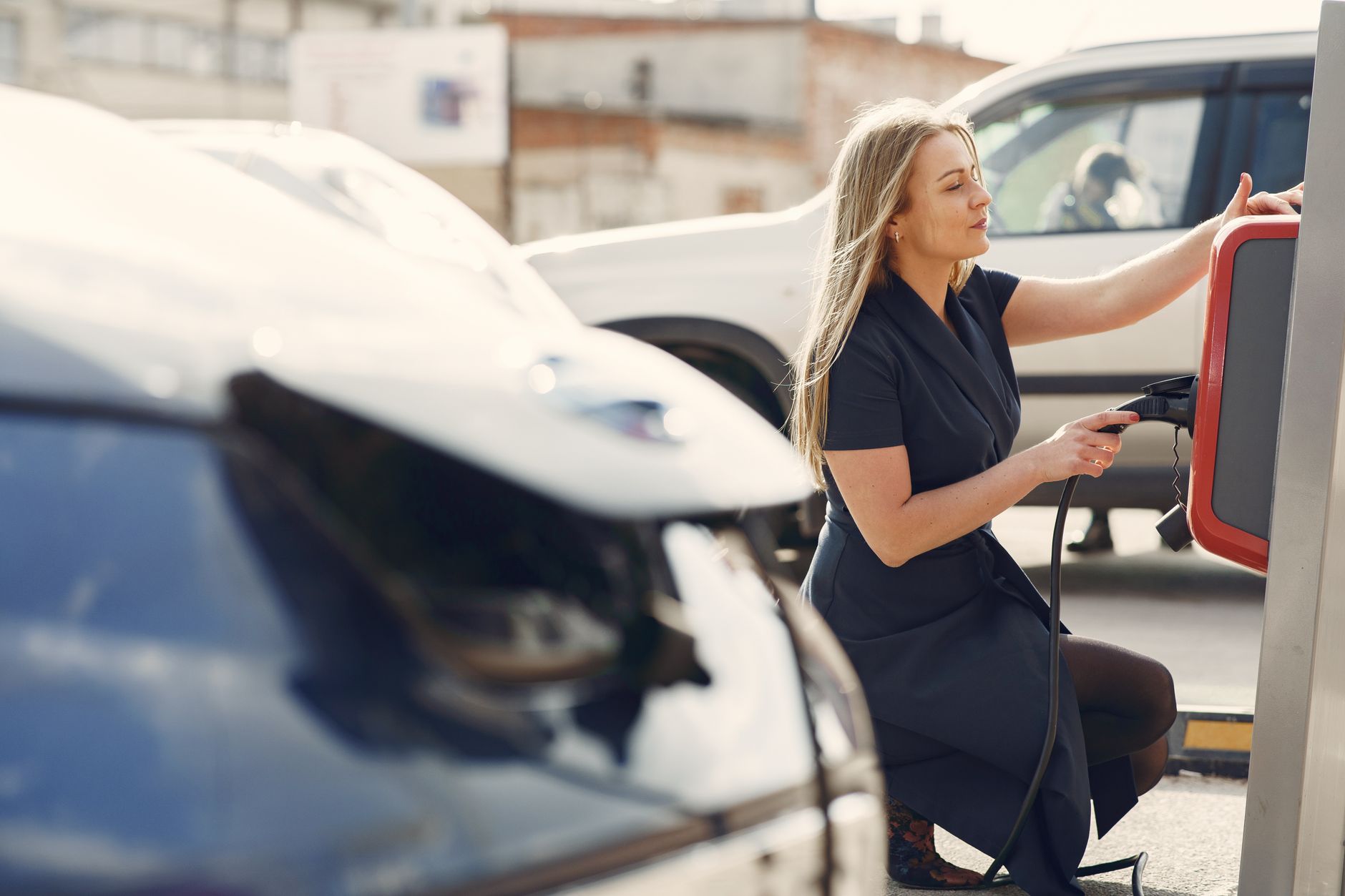 Renault deschide comenzile pentru modelul electric Scenic E-Tech versiunea 2026 în România