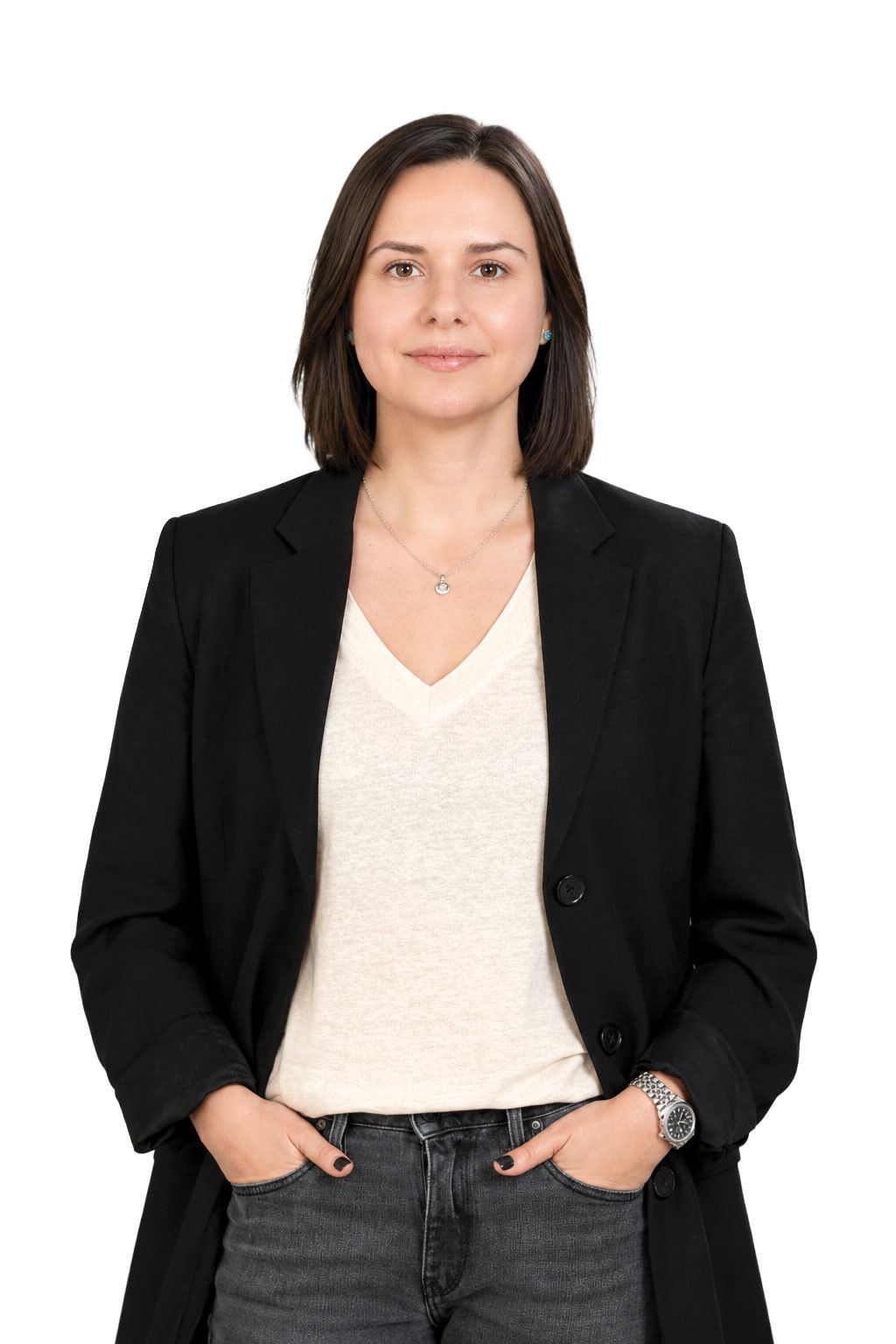 Impactul inteligenței artificiale asupra marketingului: cum transformă tehnologia deciziile de business