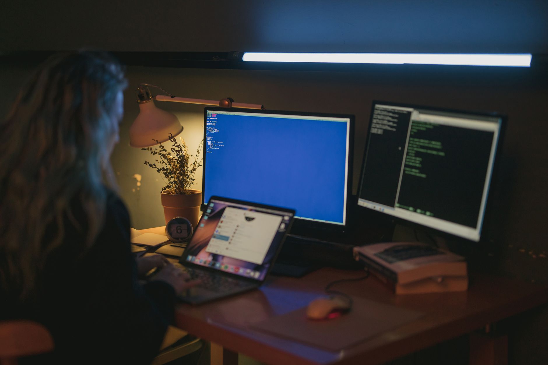 Radiocom a fost victima unui atac de tip ransomware, serviciul de e-mail fiind indisponibil