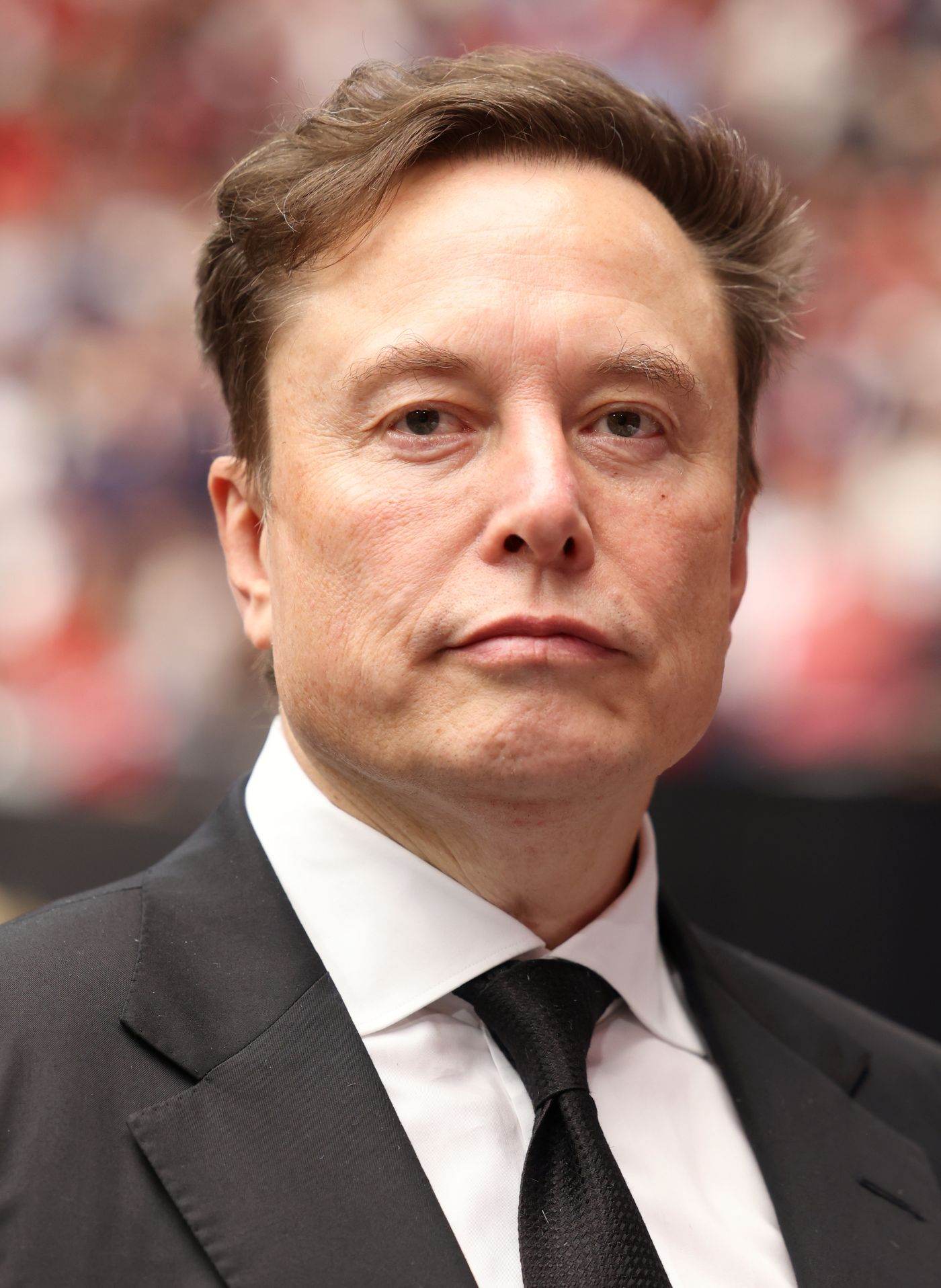 Elon Musk anunță distribuirea acțiunilor SpaceX către copiii din Statele Unite începând cu anul 2027