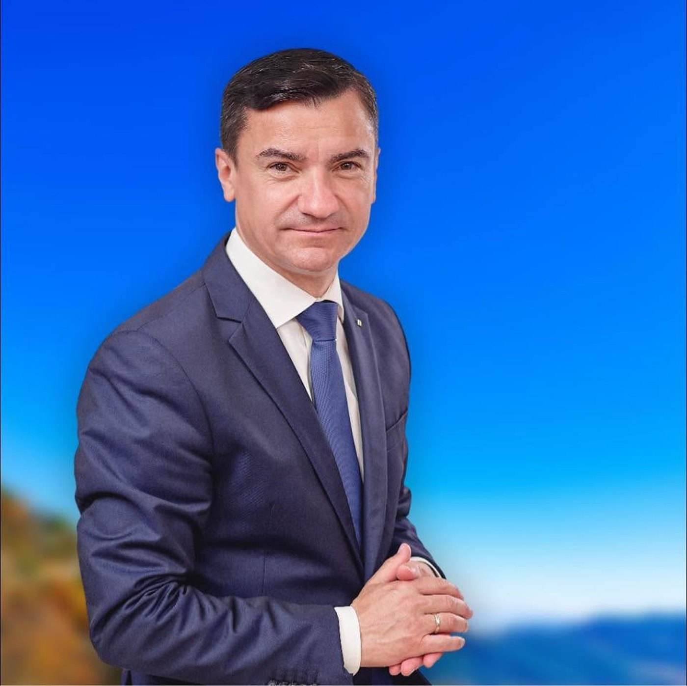 Explozia de la CET I Iași: Primarul Mihai Chirica anunță compromiterea totală a transformatorului