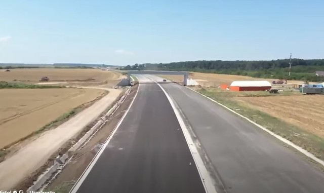 Ministerul Transporturilor introduce noi reguli pentru închiderea infrastructurii publice