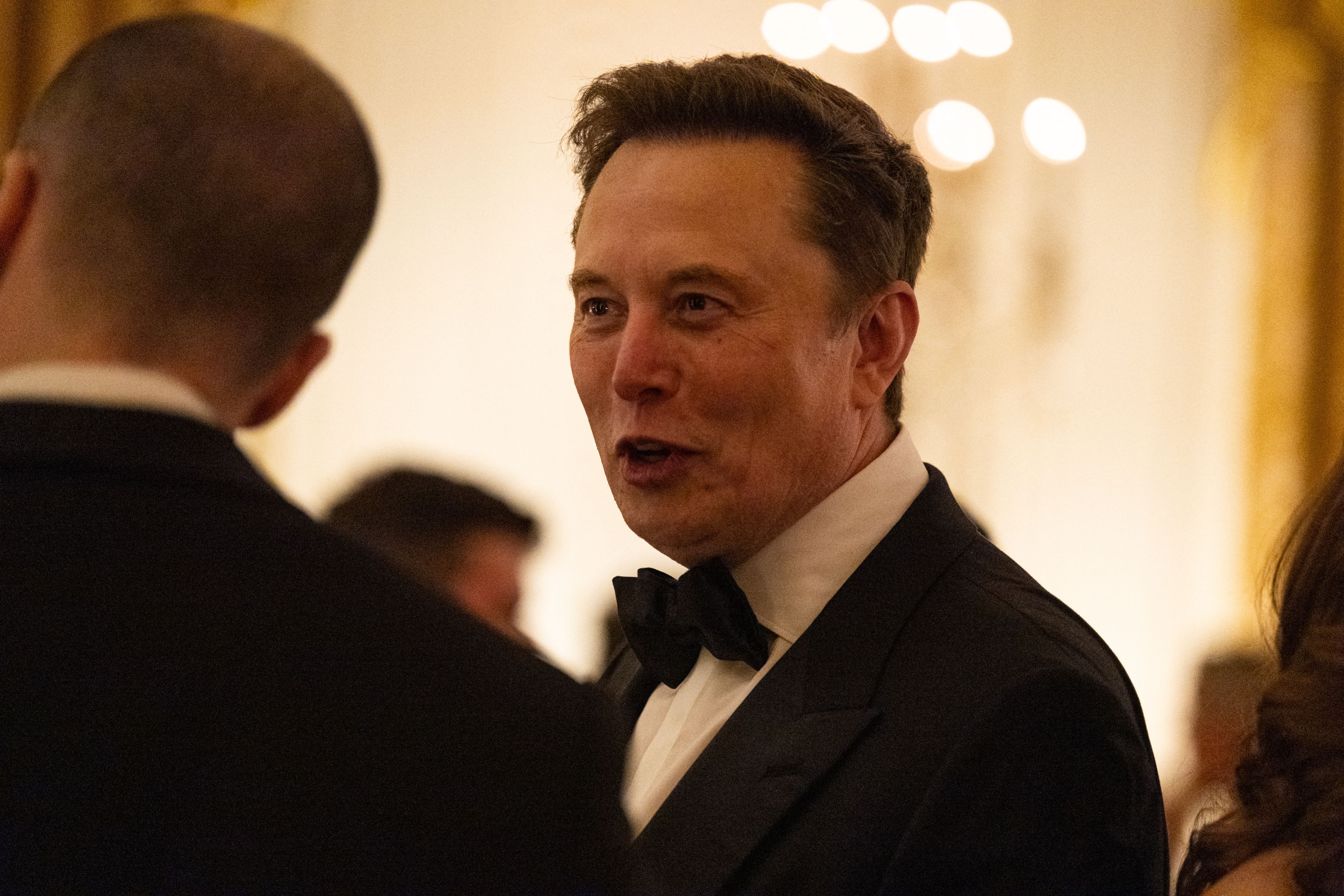 Elon Musk promite distribuirea acțiunilor SpaceX către copiii din SUA, un gest de peste 10,5 miliarde de dolari