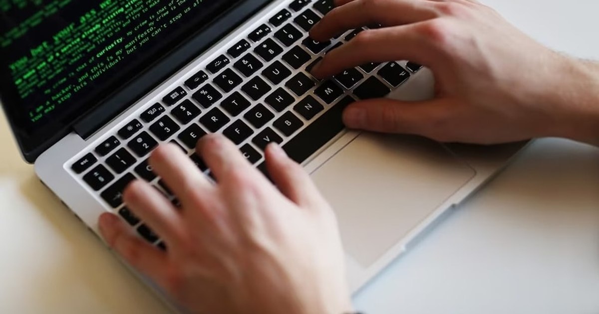 Incident cibernetic la Societatea Națională de Radiocomunicații, serviciile de e-mail fiind afectate