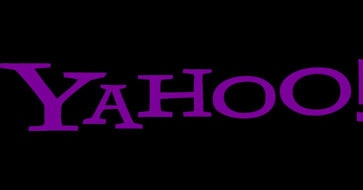 Utilizatorii Yahoo din România vor alege între publicitate personalizată și un abonament plătit