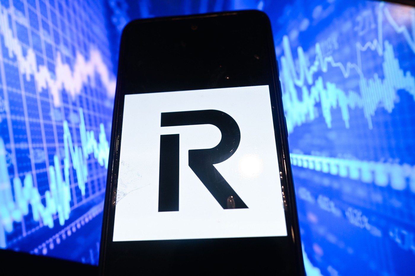 Aplicația Revolut prezintă defecțiuni tehnice în România și în alte țări