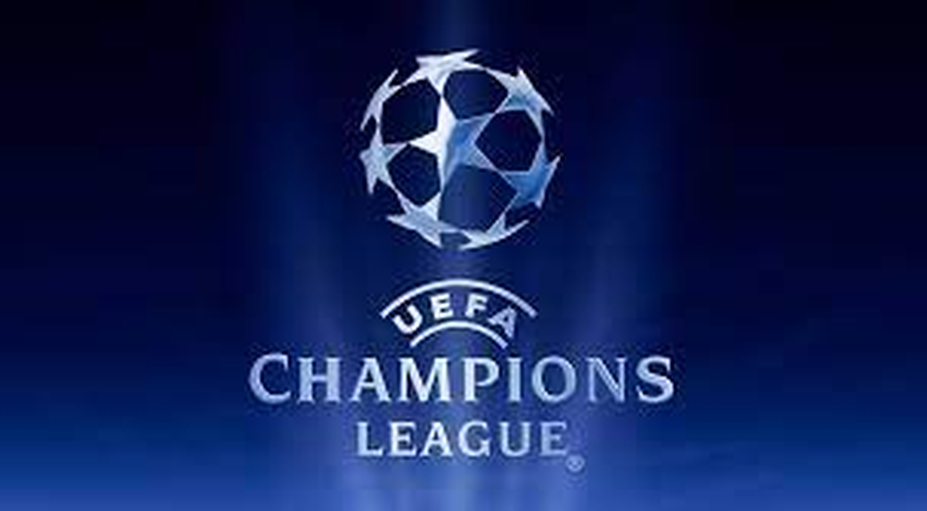 Liga Campionilor, etapa a treia: PSG și Barcelona se întâlnesc, Interul lui Chivu caută revanșa