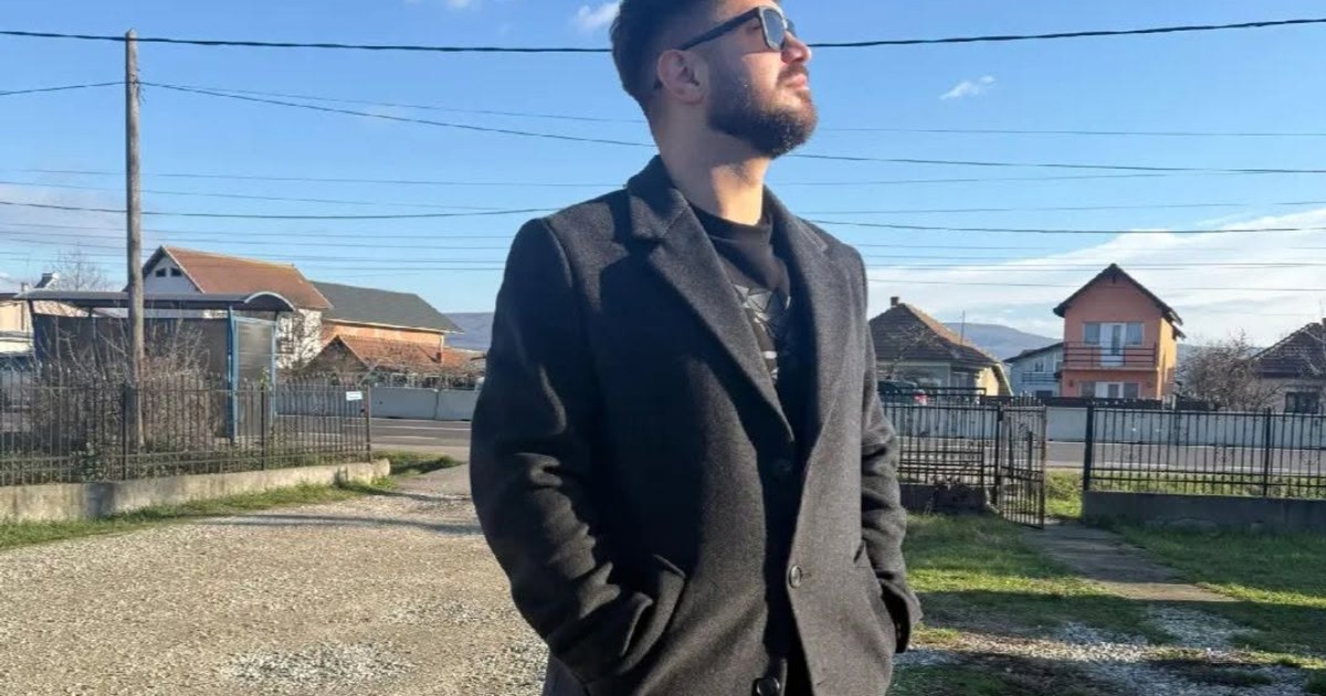 Alexandru Constandachi, cunoscut drept „Justițiarul din Berceni”, a fost reținut de poliție