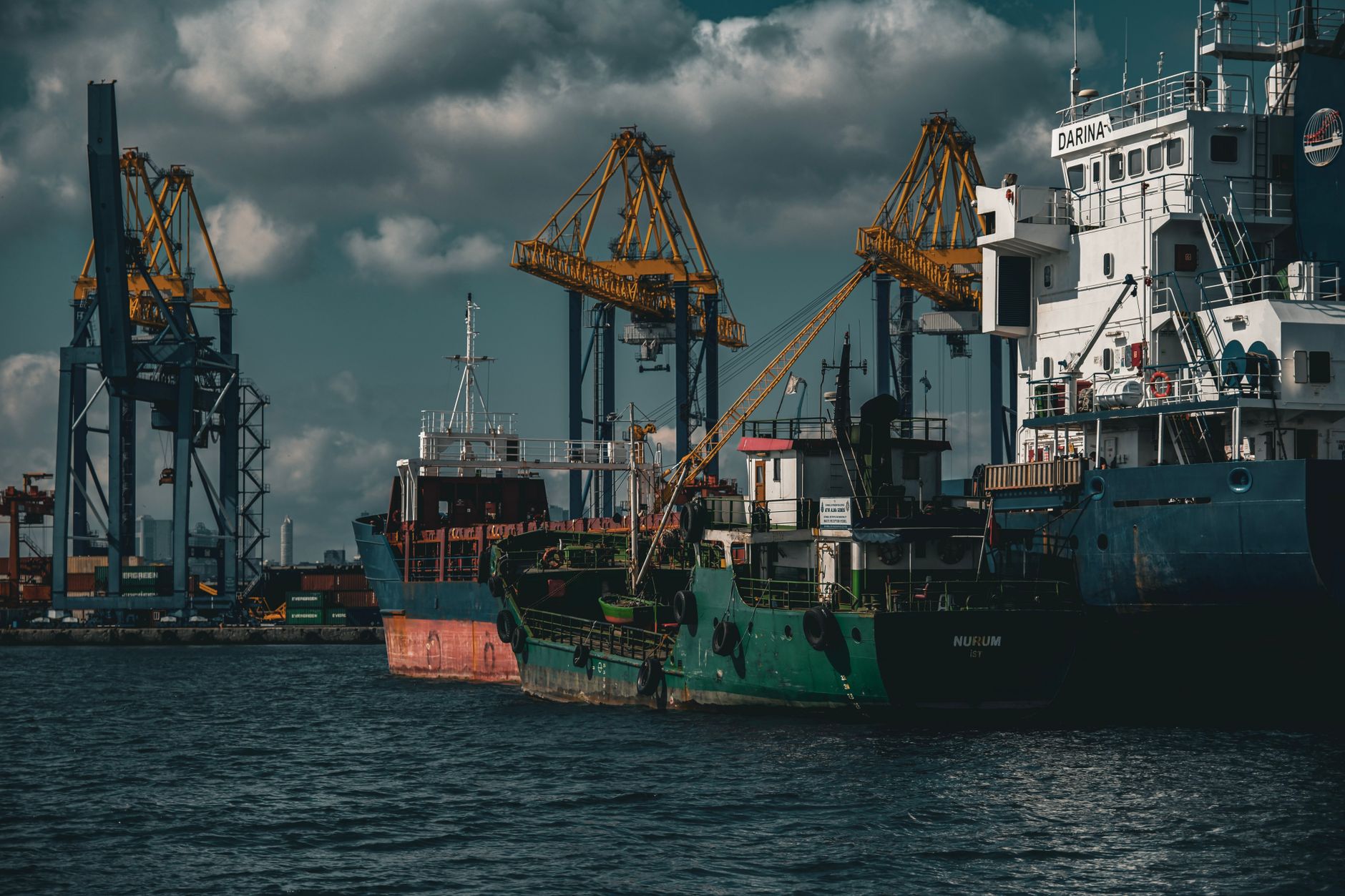 Bulgaria vizează extinderea cooperării economice cu China, poziționându-se ca poartă de acces către Europa