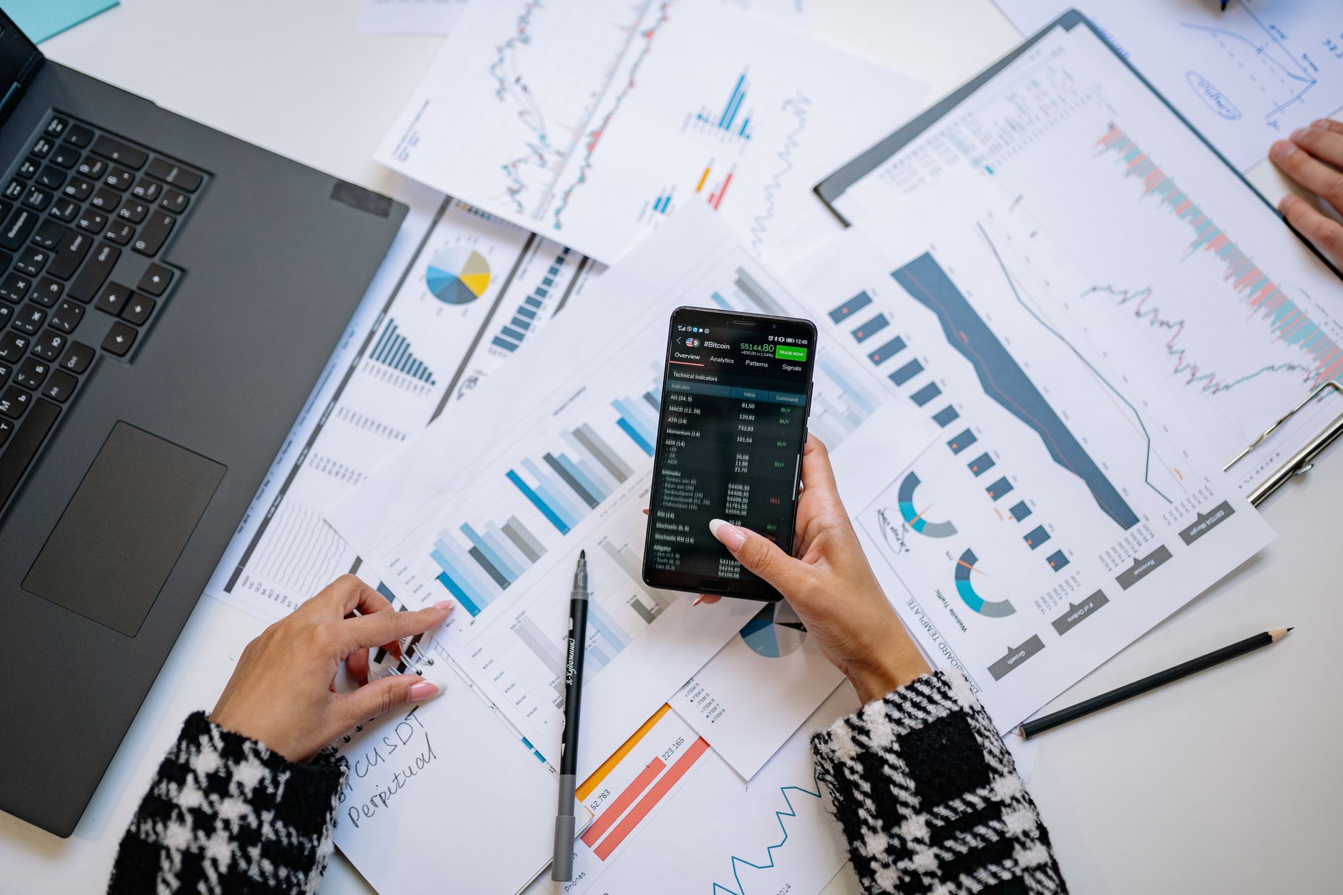 Noi instrumente bazate pe inteligență artificială permit companiilor verificarea rapidă a eligibilității pentru finanțare