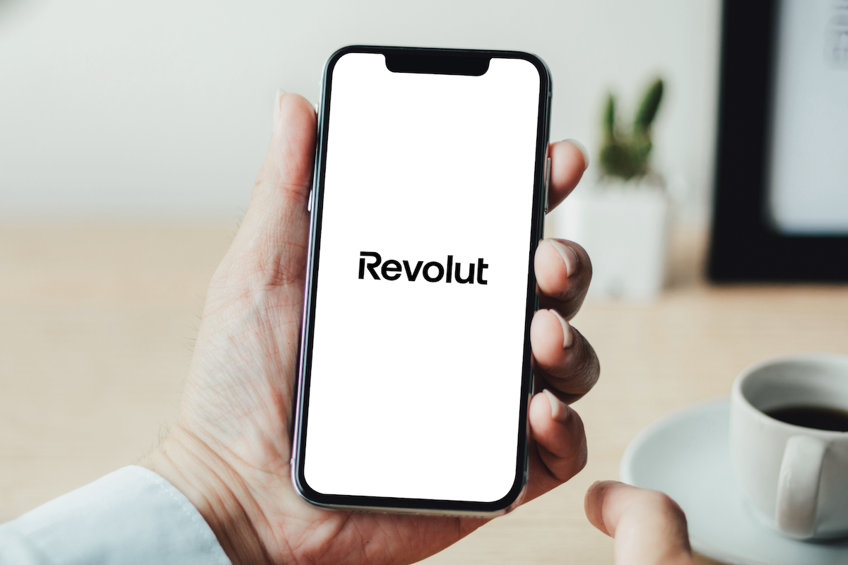 Perturbări tehnice majore la Google Cloud în Londra și blocaje în aplicația Revolut